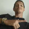 Avatar gustavo_bessa