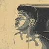 Avatar jonatan13