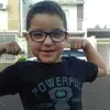 Avatar diegobaul