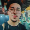 Avatar olucasbfr