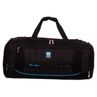 Sacola De Academia Ys01040pa - R$20