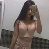 Avatar mariannalavinia