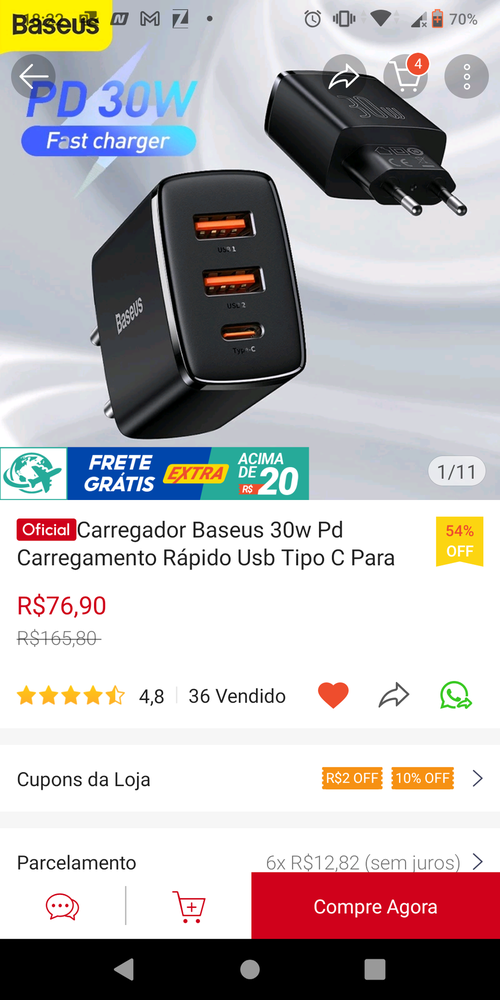 Imagem do comentário