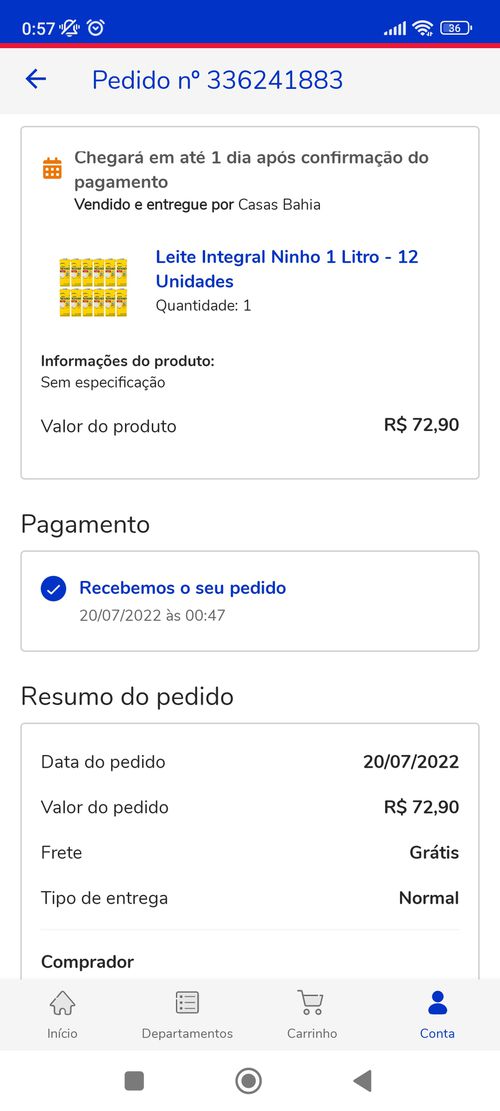 Screenshot_2022-07-20-00-57-11-796_com.novapontocom.casasbahia.jpg