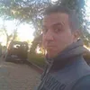 Avatar dipest_89