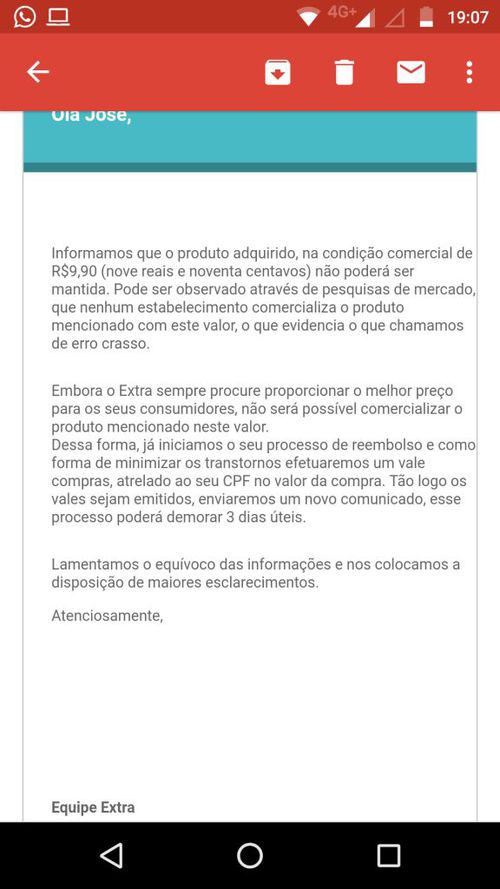 3459563-rVHow.jpg
