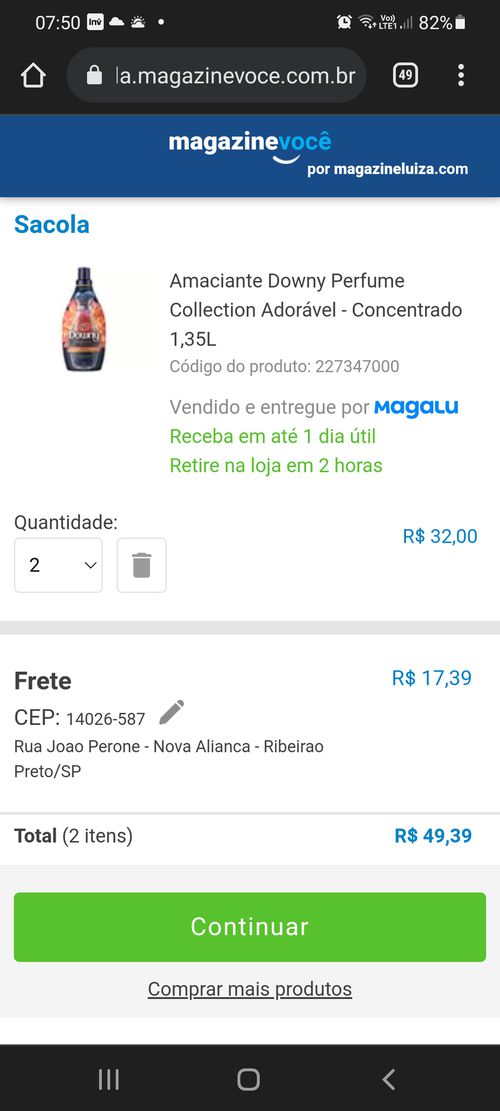 Imagem do comentário