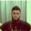 Avatar willian_coelhodossantos