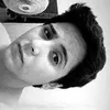 Avatar ane.clecia