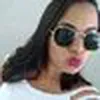 Avatar suaneassis