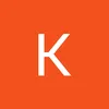 Avatar kleiton_marcio