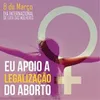 Avatar paoladepaula