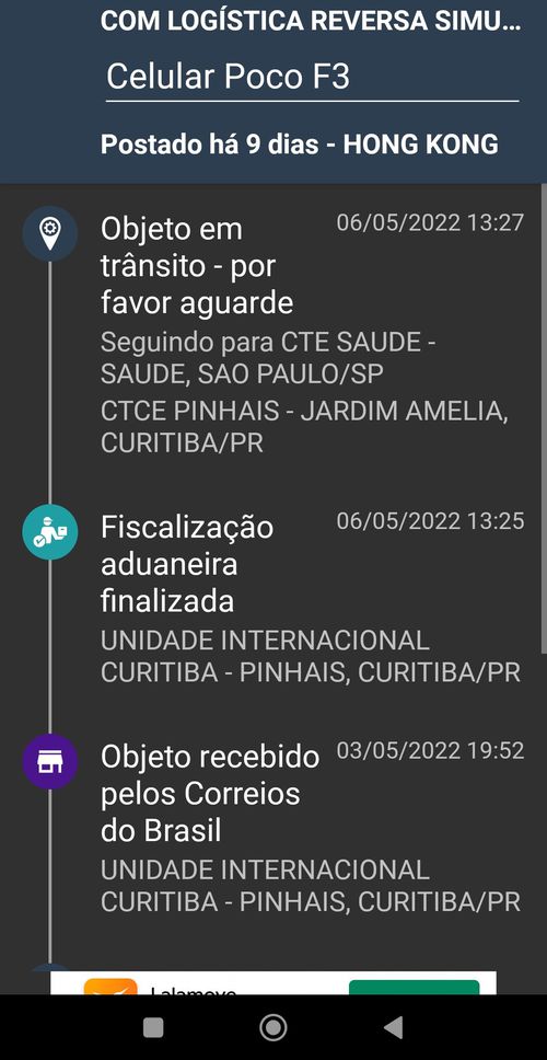 Screenshot_2022-05-09-10-06-05-248_br.com.zambiee.mesiga_encomendas.jpg