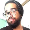 Avatar brandowesley7122