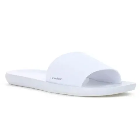 Chinelo Masculino Rider Street Slide Confortável