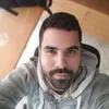 Avatar eckn