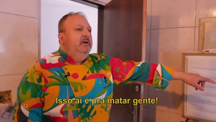 Imagem do comentário