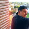 Avatar thiagoztsk