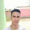 Avatar ordnary001