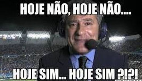 4386974-rJvoJ.jpg