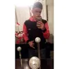 Avatar emerson.souzavgh