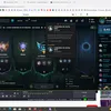 Avatar f3rnandinho