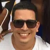 Avatar lpa_aquino