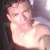 Avatar marotocostajr
