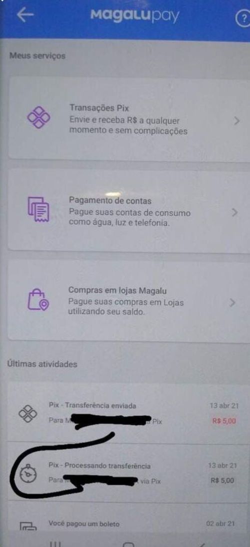 6736575-4V2iO.jpg