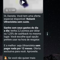 Imagem do comentário