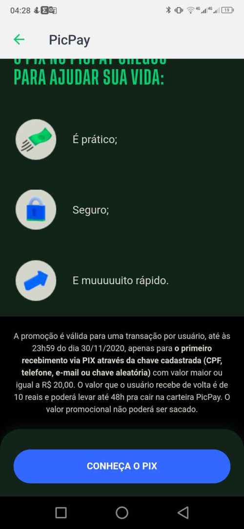 5766714-r0MWa.jpg