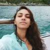 Avatar bruna_grativol