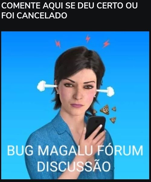 Imagem do comentário