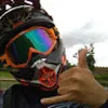 Avatar marques45