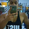 Avatar gutembergneves
