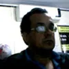 Avatar odail_bozano
