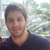 Avatar fabiokc