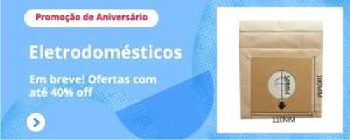 SEMANA DE SUPER OFERTAS