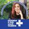 Avatar carolbraga3255
