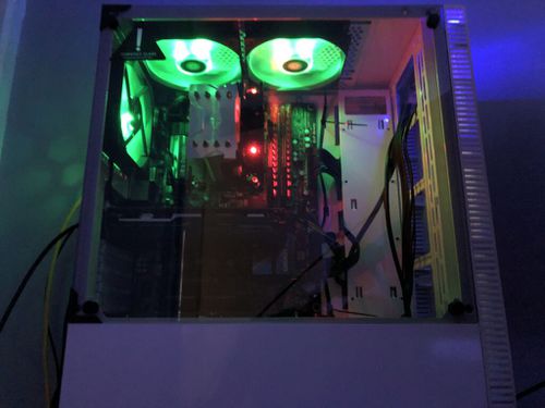 5635147-VCPYy.jpg