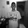 Avatar eoanderson