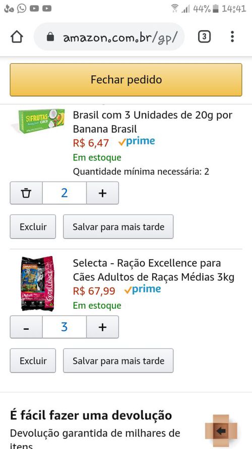 4456567-cT9mc.jpg