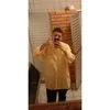 Avatar marcelo.ribeiroikh