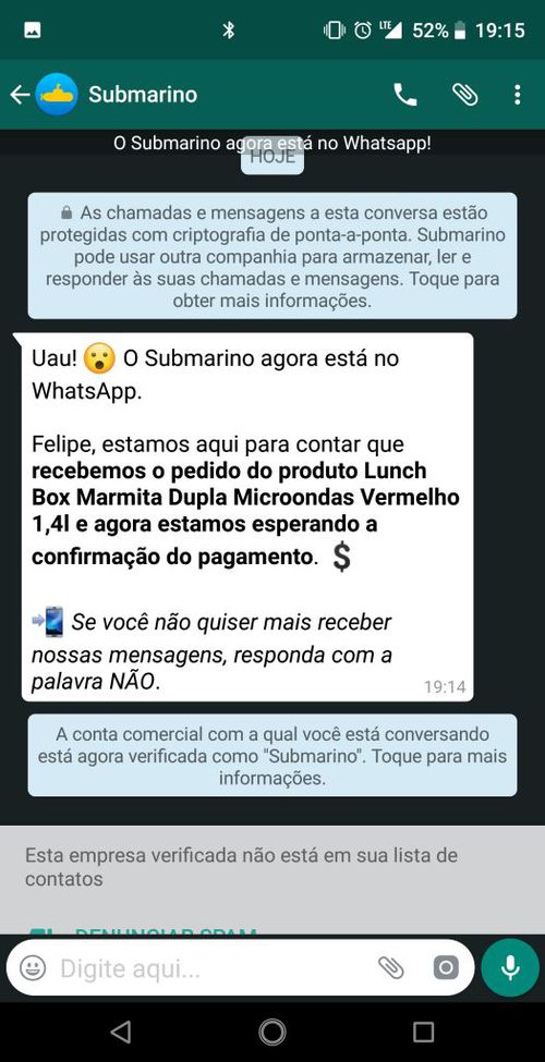 3243735-8pjp6.jpg