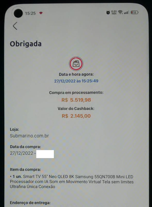 imagem_2023-01-09_220550617.png