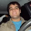 Avatar bifaolord