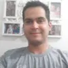 Avatar carlos4bispo