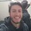 Avatar victormoraes5334