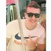 Avatar allanmichelbiagini