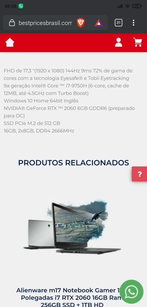 4795758-ruD9l.jpg